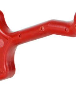 Trijicon RMR HD/SRO Battery Cap Tool Red