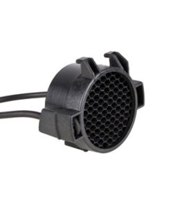 Trijicon Tenebraex KillFlash Anti-Reflection Device, For 3.5x35 LED ACOG