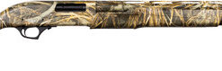 TriStar Cobra III Super Youth 20 Ga, 3" Chamber 24" Barrel, Realtree Max-7, 5rd