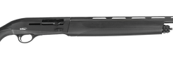 TriStar Raptor II 20 Ga, 3" 5rd,26" Black Vent Rib Steel Barrel & Receiver, Fixed Black Stock