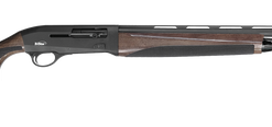 TriStar Raptor II 20 Ga 3" 5rd,28" Black Vent Rib Steel Barrel, Black Steel Receiver, Fixed Walnut Synthetic Stock