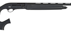 Tristar Raptor II Field 20 Ga, 24" Barrel, CT3, Youth