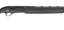 TriStar Raptor II Youth 20 Ga, 3", 24" Barrel, Black, 5rd