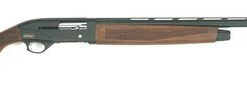 TriStar, Viper G2 20 Ga 3", 24" Vent Rib Barrel, Chrome Lined Chamber and Barrel, Quick Shot Plug Removal, Improved Cylinder/Modified/Full Chokes,...