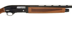 TriStar Viper G2 28 Ga Semi-Auto 2.75" 5rd,Vent Rib Matted Sight Plane Barrel Semi-Gross Walnut Stock