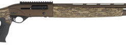Tristar Viper G2 Brnz D.nl Turkey 28/24 CT-4T