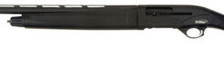 TriStar Viper G2 Left Hand 12 Ga, 3" Chamber 28" Barrel, Black, Synthetic Furniture, 5rd