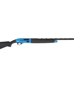 TriStar Viper G2 Sporting Youth 20 Ga, 26" Barrel, 3", Blue Black, Compact, 5rd