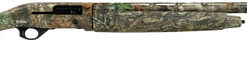 TriStar Viper G2 Used 12 Ga, 3" Chamber 26" Barrel, Realtree Edge Camo, 5rd