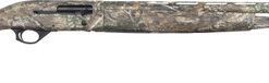 TriStar Viper G2 Youth 20 Ga, 24" Barrel, 3", Realtree Edge, SoftTouch Stock, 5rd
