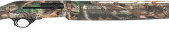 TriStar Viper G2 Youth 410 Ga, 24" Barrel, 3", Realtree Advantage Timber, Compact, 5rd