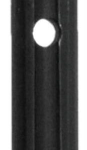 Troy BattleSight Adjustment Tool