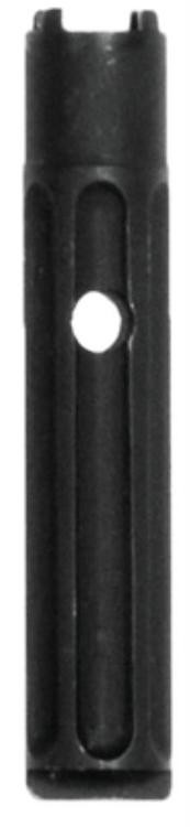 Troy BattleSight Adjustment Tool