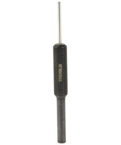 Truglo Combo Tool, Black, Steel Magnetic, For Glock