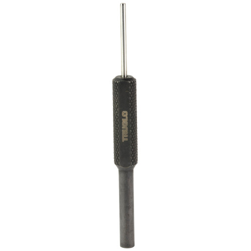 Truglo Combo Tool, Black, Steel Magnetic, For Glock