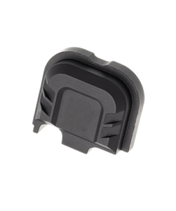 Tyrant Glock 43/43X/48 Slide Cover TDG43X48SPBLACK