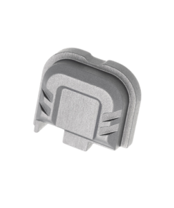 Tyrant Glock 43/43X/48 Slide Cover TDG43X48SPGREY