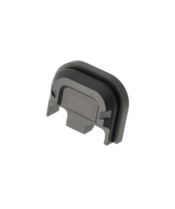Tyrant Glock Gen5 Slide Cover Plate TDG5SPBLACK