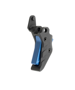 Tyrant Intellifire Black/Blue Fits Sig P365