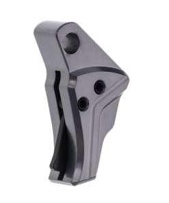 Tyrant I.T.T.S Grey/Black Fits Glock Gen5