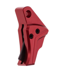 Tyrant I.T.T.S Red/Black Fits Glock Gen5