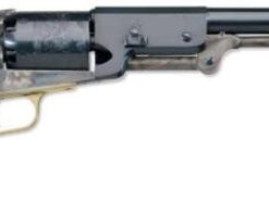 Uberti Walker .44 Black Powder, 9" Barrel