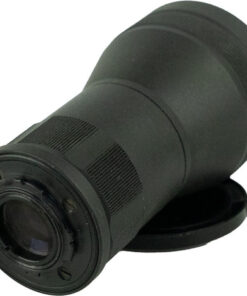 USNight Vision 3x Magnifier, Black
