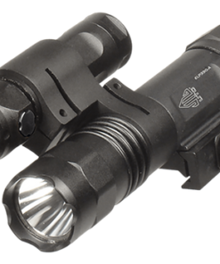 UTG Light/Green Laser Combo 400 Lum