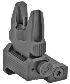 UTG MNT-757 Accu-Sync Front Sight