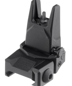 UTG UTG PRO Front Sght Flipup A2
