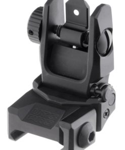 UTG UTG PRO Rear Sght Flipup