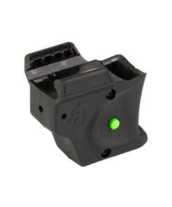 VIR E Series Green Laser Taurus TX22