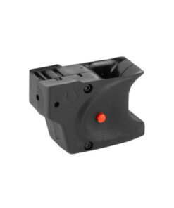 VIR E Series RED Laser Glock 17/19/34/45/47