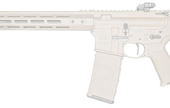 Viridian HS1 AR Hand Stop Infrared Laser, Flat Dark Earth, Picatinny Rail Mount