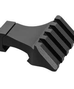 Vortex 45 Degree Red Dot Mount
