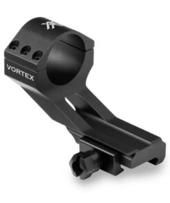 Vortex Cantilever 30mm Single Ring (37 mm | Absolute Co-Witness)