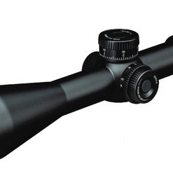Vortex Razor HD LHT, 3-15x50mm, 30mm Tube, G4i BDC (MRAD) Black (Custom Turrets Available)