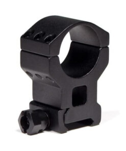 Vortex Tactical 30mm Ring (Sold individually) Extra-High Lower 1/3 Co-Witness for AR-15 (1.57 Inch / 40.0 mm)