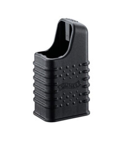 Walther Magazine Loader P99, PPS & PPQ