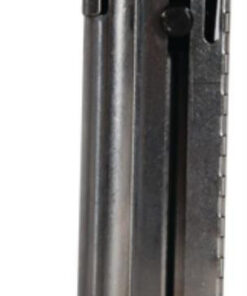 Walther Magazine P22Q, Finger Rest 10 Rd .22 L.R.