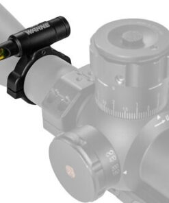 Warne Skyline Universal Scope Level, 30mm