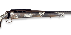 Weatherby 307 Alpine CT 6.5 Weatherby RPM