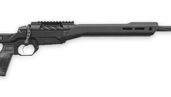 Weatherby 307 Alpine MDT SB 7mm Backcountry, 16" Barrel