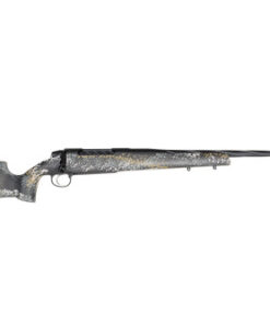 Weatherby 307 Alpine ST 300 Weatherby