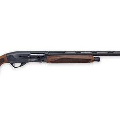 Weatherby Element 2 Upland 12 Ga, 3" Chamber 28" Barrel, Turkish Walnut Furniture, Tungsten Rec, 4rd