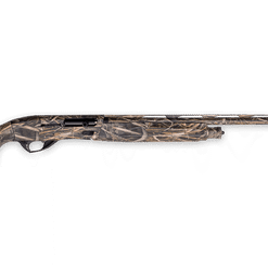 Weatherby Element 2 Waterfowler 12 Ga, 3" Chamber 28" Barrel, Realtree Max-7 Camo, 4rd