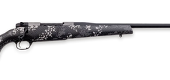 Weatherby Mark V Backcountry TI 2.0 25 Creedmoor