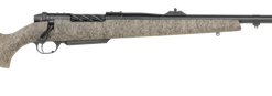 Weatherby Mark V DGR 416 WBY, 24" Barrel, +2 Length