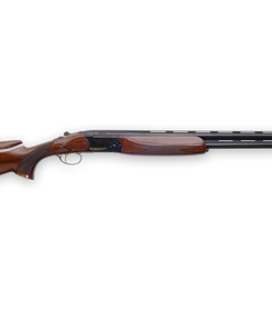 Weatherby Orion Sporting 12 Ga, 3" Chamber 30" Barrel, American Walnut Furniture, Black Rec, 2rd