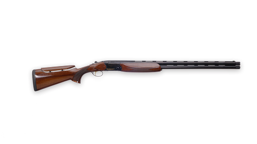 Weatherby Orion Sporting 12 Ga, 3" Chamber 30" Barrel, American Walnut Furniture, Black Rec, 2rd